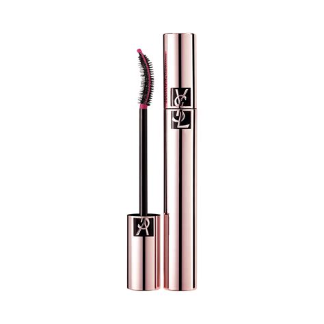 ysl faux cils volume effet mascara